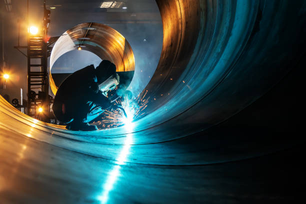 Best Maintenance and Repair Welding in Ransom Canyon, TX