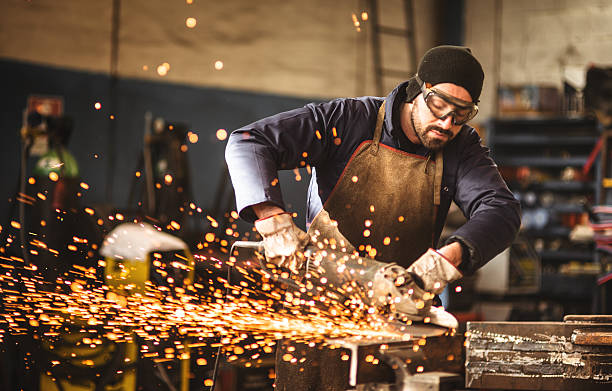 Best Welding Equipment Sales and Repair in Ransom Canyon, TX